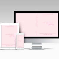 The Ultimate IT Girl eBook Bundle